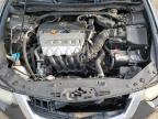 2009 Acura Tsx  for Sale in Tanner, AL - Front End
