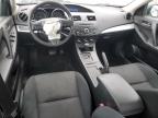 2013 Mazda 3 I للبيع في Mebane، NC - Rear End