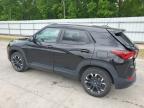 Savannah, GA에서 판매 중인 2023 Chevrolet Trailblazer Lt - Rear End