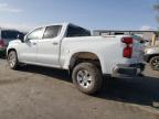 Albuquerque, NM에서 판매 중인 2021 Chevrolet Silverado K1500 Lt - Undercarriage
