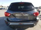 Littleton, CO에서 판매 중인 2019 Nissan Pathfinder S - Rear End