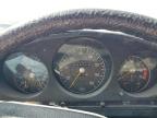 1975 Mercedes Benz 170 продається в Kansas City, KS - Stripped