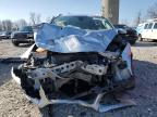 2014 Ford Escape Titanium за продажба в Wayland, MI - All Over