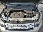 2016 Land Rover Discovery Sport Hse за продажба в Waldorf, MD - Rear End
