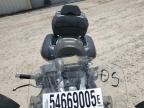 2012 Bmw K1600 Gtl للبيع في Gaston، SC - Side