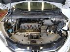 2018 Honda Hr-V Exl იყიდება West Mifflin-ში, PA - Front End