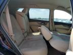 2014 Nissan Rogue S for Sale in Arcadia, FL - Front End