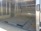 2024 High Trailer for Sale in Candia, NH - Undercarriage