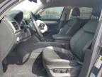 2019 Volkswagen Atlas Se de vânzare în Chicago Heights, IL - Front End