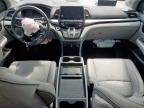 2023 Honda Odyssey Elite на продаже в Haslet, TX - Front End