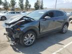 2023 Mazda Cx-30 Select en Venta en Rancho Cucamonga, CA - Front End