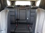 Lebanon, TN에서 판매 중인 2014 Dodge Durango Limited - Front End