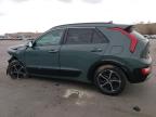 2023 Kia Niro Sx იყიდება Littleton-ში, CO - Front End