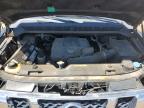 2008 Nissan Titan Xe за продажба в Longview, TX - Front End
