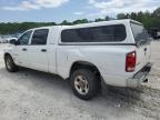 2006 Dodge Ram 2500  en Venta en Ellenwood, GA - Side