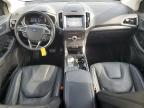 2019 Ford Edge Titanium იყიდება Prairie Grove-ში, AR - Front End