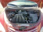 2006 Chrysler Pt Cruiser Touring for Sale in Kansas City, KS - Rear End