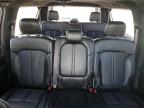 2024 Jeep Wagoneer L Series Ii იყიდება Airway Heights-ში, WA - Side