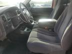 2003 Dodge Dakota Sport за продажба в Byron, GA - Front End