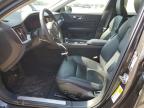 2024 Volvo S60 Core for Sale in Wilmer, TX - Front End