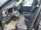 2022 Toyota Tundra Crewmax Limited на продаже в Cookstown, ON - Vandalism