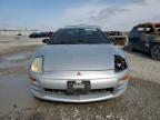 Cahokia Heights, IL에서 판매 중인 2000 Mitsubishi Eclipse Gt - Front End