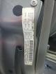 2007 Jeep Grand Cherokee Laredo للبيع في Candia، NH - Front End