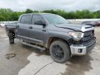 2021 Toyota Tundra Crewmax Sr5   للبيع في Oklahoma City، OK - All Over