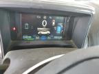 2014 Chevrolet Volt  იყიდება Hayward-ში, CA - Side