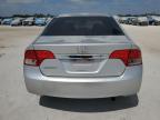 2010 Honda Civic Lx იყიდება Homestead-ში, FL - All Over