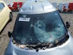 2024 NISSAN JUKE N-CON for sale at Copart ROCHFORD