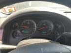 2013 Chevrolet Avalanche Ltz for Sale in Glassboro, NJ - Front End