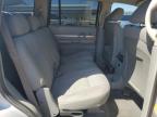 2008 Chrysler Aspen Limited იყიდება Las Vegas-ში, NV - Front End