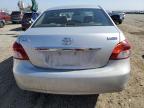 2008 Toyota Yaris  за продажба в San Diego, CA - Front End