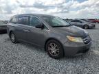 2011 Honda Odyssey Exl for Sale in Arcadia, FL - Minor Dent/Scratches