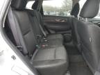 2019 Nissan Rogue S   for Sale in Des Moines, IA - Front End