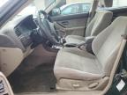 2003 Subaru Legacy Outback Awp for Sale in Kansas City, KS - All Over