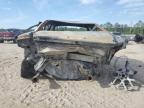 2018 Dodge Charger R/T на продаже в Harleyville, SC - Burn