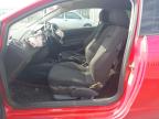 2009 SEAT IBIZA SE for sale at Copart CHESTER