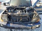 Wayland, MI에서 판매 중인 2010 Jeep Commander Sport - Burn