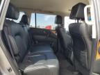 2011 Infiniti Qx56  zu verkaufen in Sun Valley, CA - Mechanical