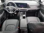 2024 Kia Sportage X-Pro for Sale in Appleton, WI - Side