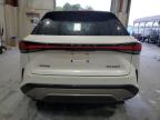 2024 Lexus Rx 350 Base zu verkaufen in Dunn, NC - Front End