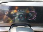 Madisonville, TN에서 판매 중인 2023 Kia Sportage Ex   - Front End
