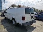 2006 Ford Econoline E250 Van en Venta en Windsor, NJ - Normal Wear