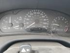 2003 Chevrolet Cavalier  იყიდება Littleton-ში, CO - Front End