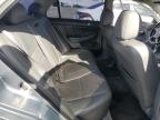 2007 Honda Accord Hybrid for Sale in Rancho Cucamonga, CA - Side