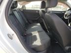 2024 Volkswagen Jetta Se for Sale in Windsor, NJ - Front End