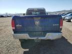 2017 Ram 3500 Slt for Sale in Helena, MT - Front End