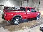 2002 Ford Ranger Super Cab   продається в York Haven, PA - Front End